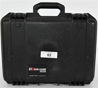 Pelican Storm Cases iM2200 Gun Case