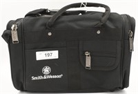 Smith & Wesson Tactical Range Bag
