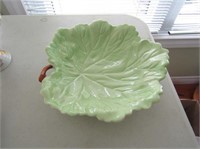 Carltonware Dish