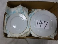 24 Plates