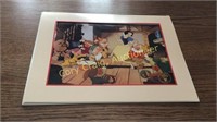 Walt Disney Snow White and the Seven Dwarfs