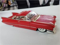 Jada Toys 1959 Cadillac Deville