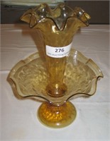 30th Annual Labor Day Auction - Day 2-Online-Antiques-Collec