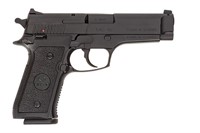 EAA GIR MC18 SA 9MM 15RD Pistol New in Box