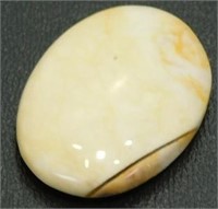 Mookite Cabochon