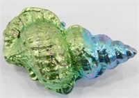 Bismuth Shell