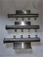 Stainless Steel Miscellaneous Brewery Equipment