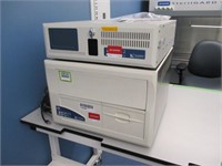 Live-Cell Imager