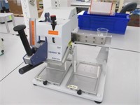 Pipetting System