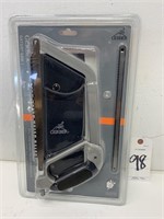 NEW! Gerber Gater Saw I