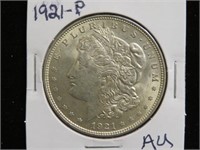 09/12/2020 HUGE COIN AUCTION ONLINE ONLY