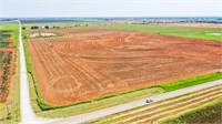 80± Acres * Cultivation * Highway Frontage