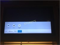 Samsung 64" Flat Screen TV