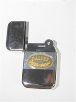 Dalvey Classic Lighter - New In Box
