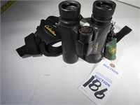 Cabela's 10x42 Binoculars