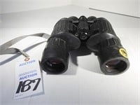 aus JENA 10x 50 Binoculars