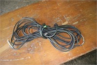 Ext cord