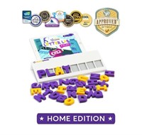 Square Panda 2.0 Playset with 3-Month Subscription