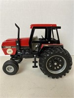 Lowery Toy Tractors & Metal Toy Online Auction