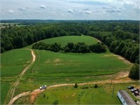 51 Acre Farm Tract