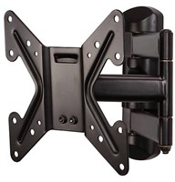 OmniMount Up-to-56” TV Wall Mount