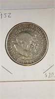 Coin & Currency Sept 2020 Online Auction