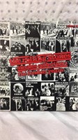 The Rolling Stones Singles Collection - The