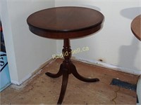 Delicraft Table