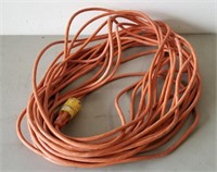 Approx 100' Foot Extension Cord
