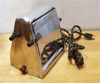 Vintage Westinghouse Toaster