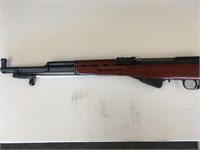 Norinko SKS Rifle 7.62x39
