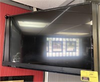 Vizio 27” flat screen tv