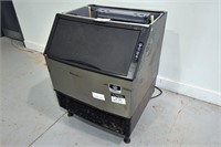 Manitowoc Ice Maker (No Top Cover)
