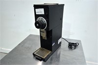 Bunn G1 HD Coffee Maker s/n G10023579