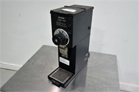 Bunn G1 HD Coffee Maker s/n G10024309