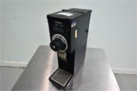 Bunn G1 HD Coffee Maker s/n G10025017