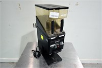 Bunn MHG,120v Coffee Maker s/n MHG021377