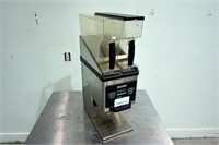 Bunn MHG,120v Coffee Maker s/n MHG001708