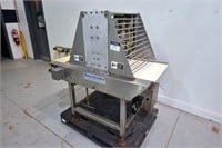 Baking Machines Commercial Cutting Machine