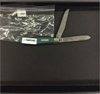 Frontier Pocketknife, 2 Blades