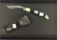 1406 U.s.a Pocketknife