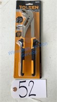 TOLSEN WATER PUMP PLIERS