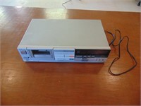 Realistic SCT-42 Stereo Cassette Tape Deck