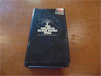 The Creative Black Book 1986