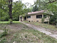 Property at 2267 Hollands Grove Rd