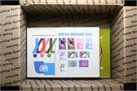 United Nations Stamps 30+ Year Sets
