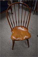 Windsor Side Chair |*SR