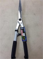 Metallo Pruner with SKS Steel Blade