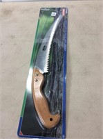 Metallo Pruning Pull Saw