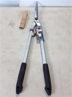 Metallo Pruners - SKS Steel Blade